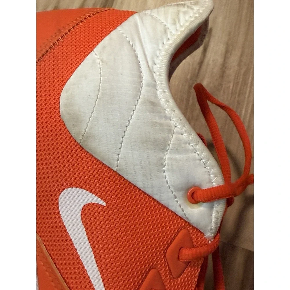 Nike good